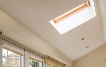 Haveringland conservatory roof insulation companies