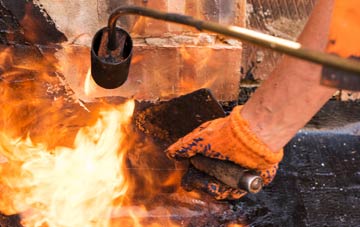 Haveringland flat roof repair companies