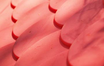 Haveringland plastic roof costs