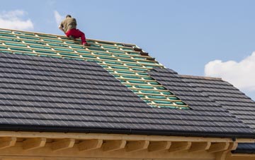 roof replacement Haveringland, Norfolk