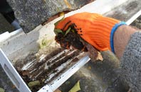 rated Haveringland gutter cleaning companies