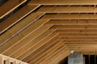 Haveringland pitched insulation quotes