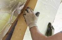 rated Haveringland roof insulation companies